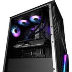 MSI-MPG-Infinite-X2-14NUF7-420AT-i7-14700KF-32GB-1TB-SSD-RTX-4070-Ti-Win11