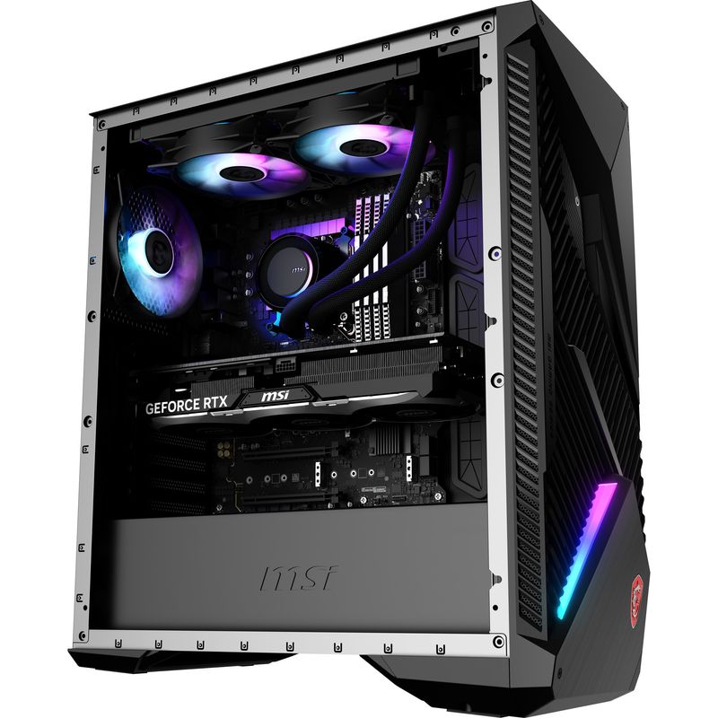 MSI-MPG-Infinite-X2-14NUF7-420AT-i7-14700KF-32GB-1TB-SSD-RTX-4070-Ti-Win11