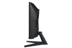 Samsung-Odyssey-G5-G55C-Monitor-PC-686-cm-27-2560-x-1440-Pixel-Wide-Quad-HD-LED-Nero--Samsung-LCD-C27G554EU-27-black-