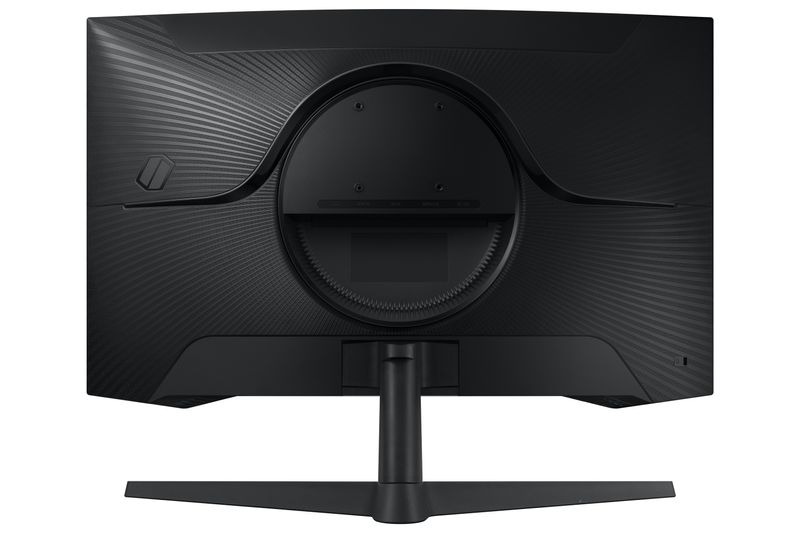 Samsung-Odyssey-G5-G55C-Monitor-PC-686-cm-27-2560-x-1440-Pixel-Wide-Quad-HD-LED-Nero--Samsung-LCD-C27G554EU-27-black-