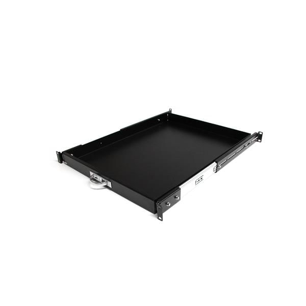 RIPIANO-1U-PER-SERVER-RACK