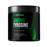 Self omninutrition - Amino tyrosine 200 g