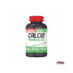 ProNutrition - Calcio magnesio D3 100 cpr