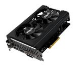 Palit-GeForce-RTX-3050-Dual-NVIDIA-8-GB-GDDR6--Palit-RTX3050-DUAL-V2-PCIe4-8GB-DDR6-DVI-HDMI-DP-1777MHz-Clock-RGB-Lighti