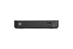 Zotac-ZBOX--MI668-BE-barebone-per-PC-stazione-di-lavoro-PC-di-dimensioni-064-l-Nero-i7-1360P-22-GHz--ZOTAC-ZBOX-SFF---2-