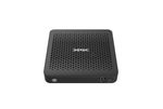 Zotac-ZBOX--MI668-BE-barebone-per-PC-stazione-di-lavoro-PC-di-dimensioni-064-l-Nero-i7-1360P-22-GHz--ZOTAC-ZBOX-SFF---2-