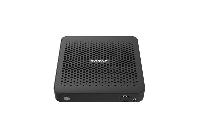 Zotac-ZBOX--MI668-BE-barebone-per-PC-stazione-di-lavoro-PC-di-dimensioni-064-l-Nero-i7-1360P-22-GHz--ZOTAC-ZBOX-SFF---2-