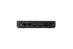 Zotac-ZBOX--MI668-BE-barebone-per-PC-stazione-di-lavoro-PC-di-dimensioni-064-l-Nero-i7-1360P-22-GHz--ZOTAC-ZBOX-SFF---2-