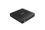 Zotac-ZBOX--MI668-BE-barebone-per-PC-stazione-di-lavoro-PC-di-dimensioni-064-l-Nero-i7-1360P-22-GHz--ZOTAC-ZBOX-SFF---2-