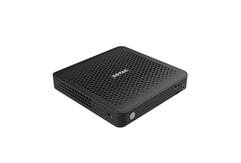 Zotac-ZBOX--MI668-BE-barebone-per-PC-stazione-di-lavoro-PC-di-dimensioni-064-l-Nero-i7-1360P-22-GHz--ZOTAC-ZBOX-SFF---2-