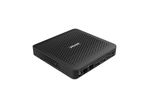 Zotac-ZBOX--MI668-BE-barebone-per-PC-stazione-di-lavoro-PC-di-dimensioni-064-l-Nero-i7-1360P-22-GHz--ZOTAC-ZBOX-SFF---2-