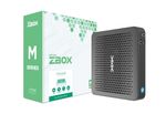 Zotac-ZBOX--MI668-BE-barebone-per-PC-stazione-di-lavoro-PC-di-dimensioni-064-l-Nero-i7-1360P-22-GHz--ZOTAC-ZBOX-SFF---2-