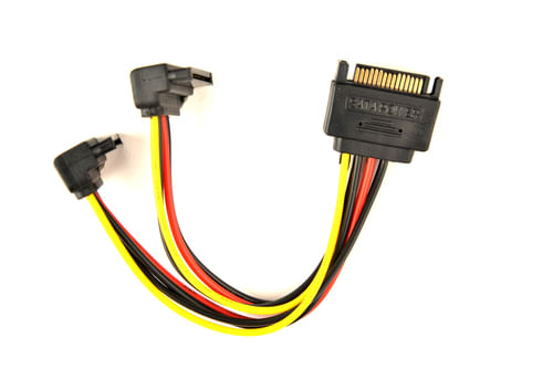 Cavo-sdoppiatore-di-alimentazione-SATA-CableXpert-015-m-CC-SATAM2F-02