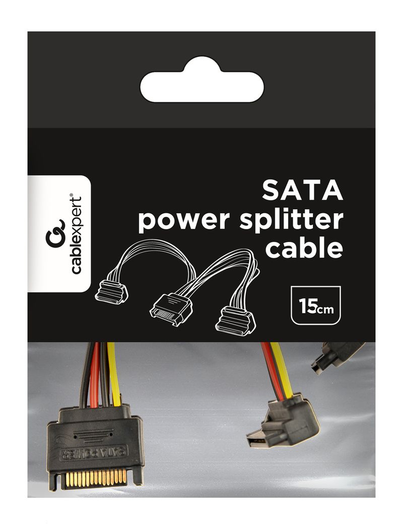 Cavo-sdoppiatore-di-alimentazione-SATA-CableXpert-015-m-CC-SATAM2F-02