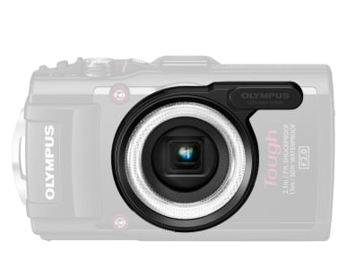 Olympus-LG-1-kit-per-macchina-fotografica