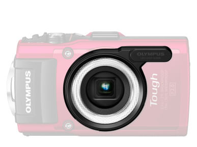 Olympus-LG-1-kit-per-macchina-fotografica