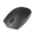 LogiLink-ID0191-mouse-Bluetooth-Ottico-1200-DPI--Mouse-Bluetooth-Optical-1200---Dpi---Warranty-48M-