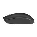 LogiLink-ID0191-mouse-Bluetooth-Ottico-1200-DPI--Mouse-Bluetooth-Optical-1200---Dpi---Warranty-48M-