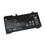 Origin Storage L32656-002-BTI ricambio per laptop Batteria (BTI 3C BATTERY PROBOOK 430 G6 - OEML32656-002 RE03XL)