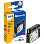 MAGENTA--HP-933XL-