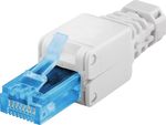 Microconnect-KON521TL-cavo-di-collegamento-RJ45-Bianco--Tool-free-RJ45-CAT6A-connector---CAT-6A-UTPunshielded---For-stra