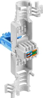 Microconnect-KON521TL-cavo-di-collegamento-RJ45-Bianco--Tool-free-RJ45-CAT6A-connector---CAT-6A-UTPunshielded---For-stra