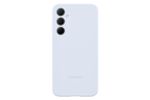 SILICONE-CASE-LIGHT-BLUE-A35