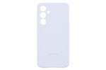 SILICONE-CASE-LIGHT-BLUE-A35