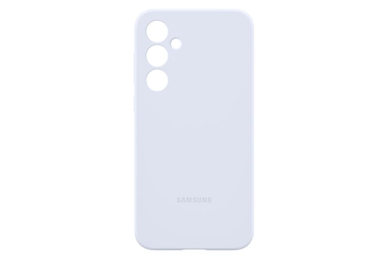 SILICONE-CASE-LIGHT-BLUE-A35