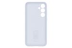 SILICONE-CASE-LIGHT-BLUE-A35