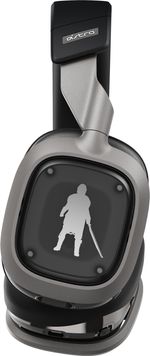 A30-WRLS-G-HEADSET-MANDALORIAN---EDITION---SILVER---FOR-PS