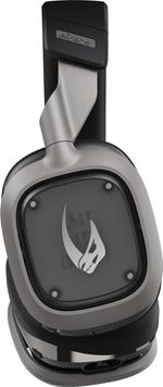 A30-WRLS-G-HEADSET-MANDALORIAN---EDITION---SILVER---FOR-PS