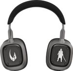 A30-WRLS-G-HEADSET-MANDALORIAN---EDITION---SILVER---FOR-PS