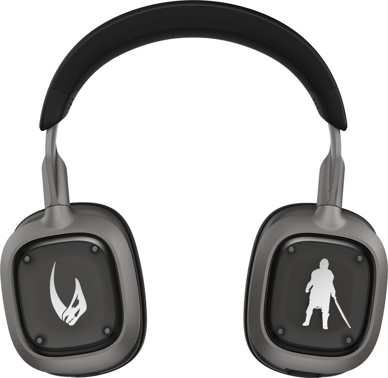 A30-WRLS-G-HEADSET-MANDALORIAN---EDITION---SILVER---FOR-PS