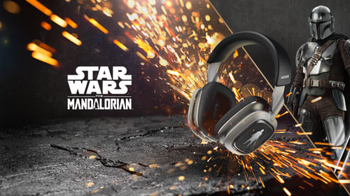 A30-WRLS-G-HEADSET-MANDALORIAN---EDITION---SILVER---FOR-PS