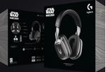 A30-WRLS-G-HEADSET-MANDALORIAN---EDITION---SILVER---FOR-PS