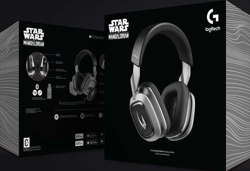 A30-WRLS-G-HEADSET-MANDALORIAN---EDITION---SILVER---FOR-PS