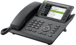 Unify-OpenScape-Desk-Phone-CP700-telefono-IP-Nero-TFT--UNIFY-OPENSCAPE-DESK-PHONE-CP700-