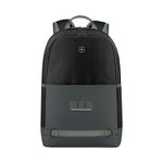 Next-24-Tyon-15.6-Laptop-Backpack