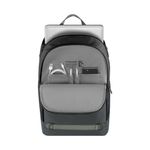 Next-24-Tyon-15.6-Laptop-Backpack