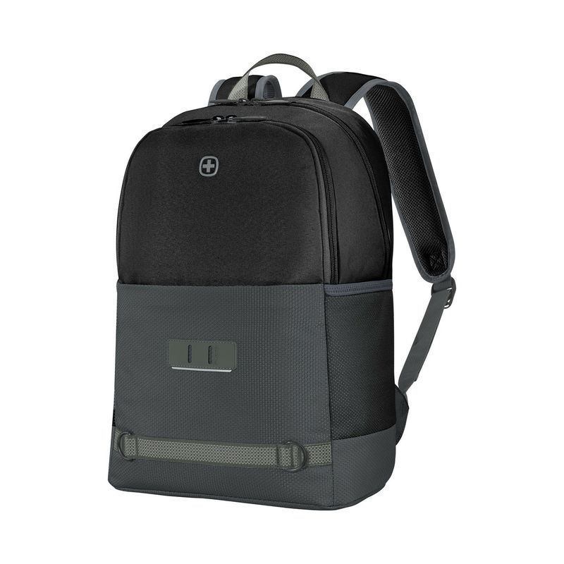 Next-24-Tyon-15.6-Laptop-Backpack