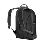 Next-24-Tyon-15.6-Laptop-Backpack