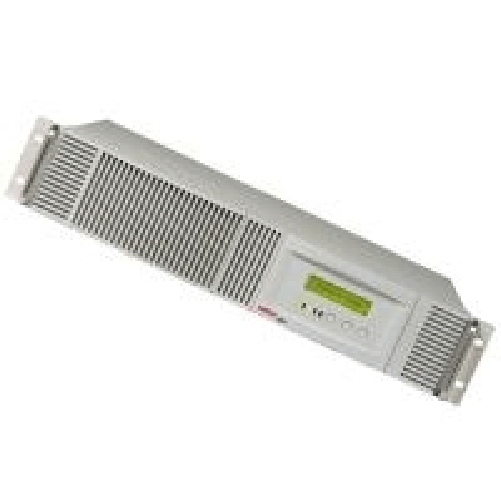 ROLINE-ProSecure-II-1000-RM2HE---UPS-online-versione-rack-da-4830-cm--19----19.40.1089-