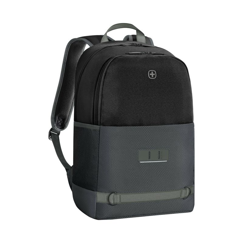 Next-24-Tyon-15.6-Laptop-Backpack