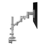 Dataflex-Viewgo-braccio-porta-monitor---scrivania-122--Dataflex-Viewgo-single-monitor-arm---silver---desk-clamp-and-bolt