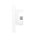 Interruttore-a-parete-Smart-WiFi-compatibile-Tuya