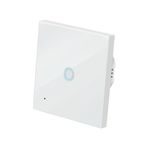 Interruttore-a-parete-Smart-WiFi-compatibile-Tuya