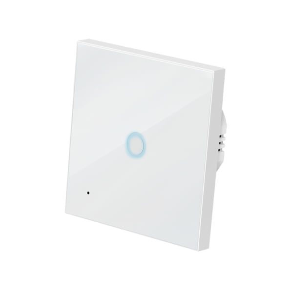 Interruttore-a-parete-Smart-WiFi-compatibile-Tuya