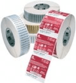 Zebra-Z-Select-2000D-Bianco--Z-SLCT-2000D-76.2X101.6MM---130-LBL-ROLL-C-35MM-BOX-OF-18-