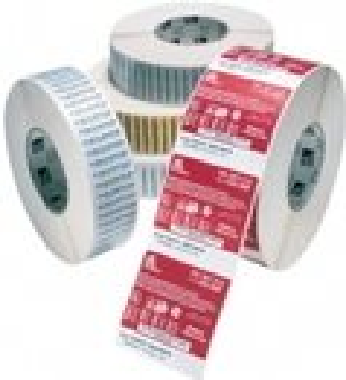 Zebra-Z-Select-2000D-Bianco--Z-SLCT-2000D-76.2X101.6MM---130-LBL-ROLL-C-35MM-BOX-OF-18-